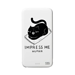 Power Bank    " "