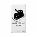 Power Bank    " "