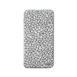 Power Bank  "  "