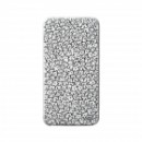 Power Bank  "  "