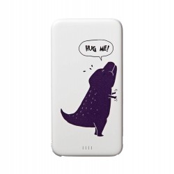 Power Bank Обнимашки Power Bank Обнимашки