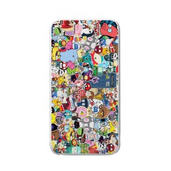 Power Bank "Мультяшки" Power Bank "Мультяшки"