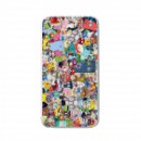 Power Bank ""