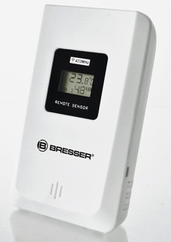     Bresser 7009994