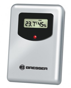     Bresser  TemeoTrend CS