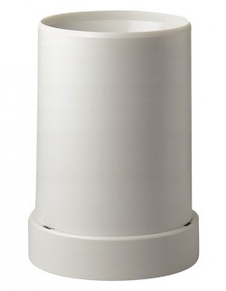    La Crosse MA10650