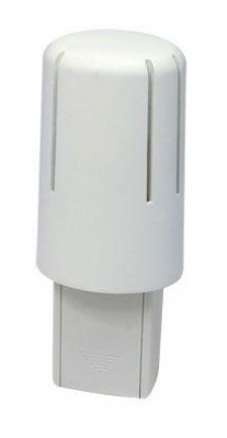     La Crosse WSTX21IT+