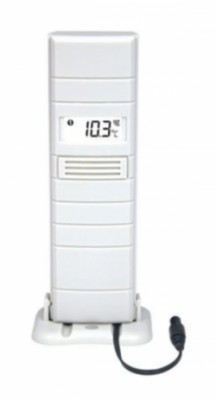 Радиодатчик температуры La Crosse WSTX25TP-IT+ Радиодатчик температуры La Crosse WSTX25TP-IT+