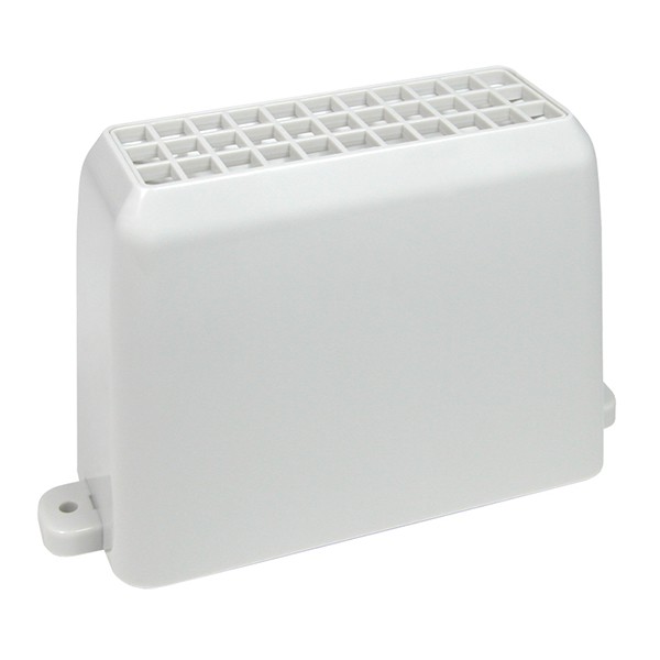 Радіодатчик рівня опадів La Crosse WSTX32IT+ Радіодатчик рівня опадів La Crosse WSTX32IT+