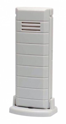   La Crosse WSTX38WD-IT+