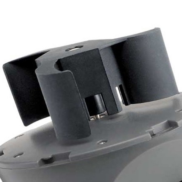 Портативний чашковий анемометр Skywatch METEOS Портативний чашковий анемометр Skywatch METEOS