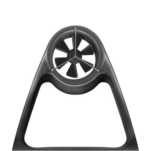 Кримчастий (імпелерний) анемометр Skywatch Xplorer 3 Кримчастий (імпелерний) анемометр Skywatch Xplorer 3