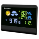  Bresser TemeoTrend Colour RCC black