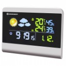  Bresser TemeoTrend Colour RCC grey