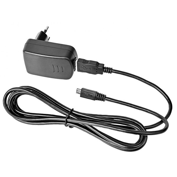 Проекційний годинник Bresser MyTime Pro black . Проекційний годинник Bresser MyTime Pro black .