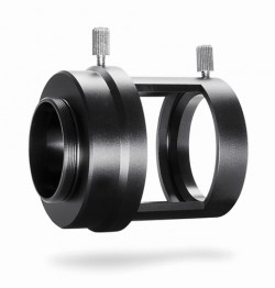 Адаптер Hawke Digiscope Adapter (Endurance & Endurance ED) Адаптер Hawke Digiscope Adapter (Endurance & Endurance ED)