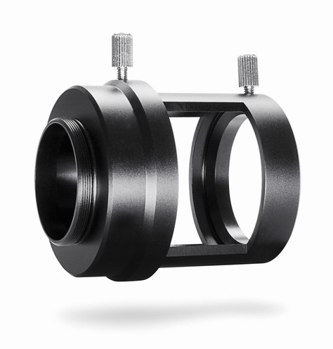Адаптер Hawke Digiscope Adapter (Endurance & Endurance ED) Адаптер Hawke Digiscope Adapter (Endurance & Endurance ED)