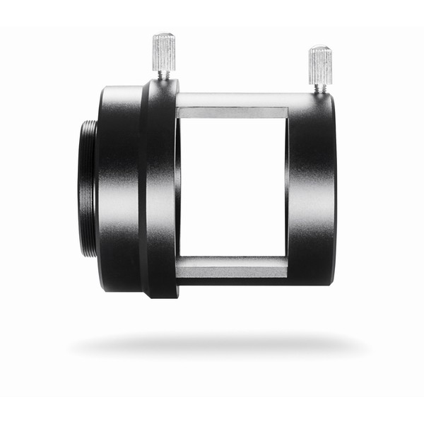 Адаптер Hawke Digiscope Adapter (Endurance & Endurance ED) Адаптер Hawke Digiscope Adapter (Endurance & Endurance ED)