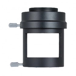  Hawke Universal Camera Holder  NT