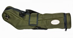     Kowa TSN-821/823