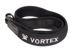 Vortex Archer's strap