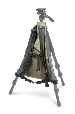 Чохол Vortex для штатива Glasspak Tripod Carrier Чохол Vortex для штатива Glasspak Tripod Carrier