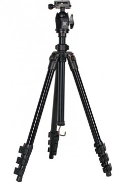 Vortex  Ridgeview Tripod KIT