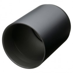  Hakko Sun Shade 50,  80 