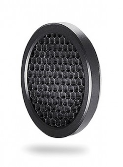 Світлозахисна бленда Hawke Honeycomb Sunshade 50mm (AO) (62110) Світлозахисна бленда Hawke Honeycomb Sunshade 50mm (AO) (62110)