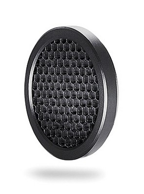 Світлозахисна бленда Hawke Honeycomb Sunshade 50mm (AO) (62110) Світлозахисна бленда Hawke Honeycomb Sunshade 50mm (AO) (62110)