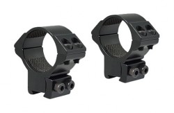 ʳ Hawke Matchmount 30mm/9-11mm/High