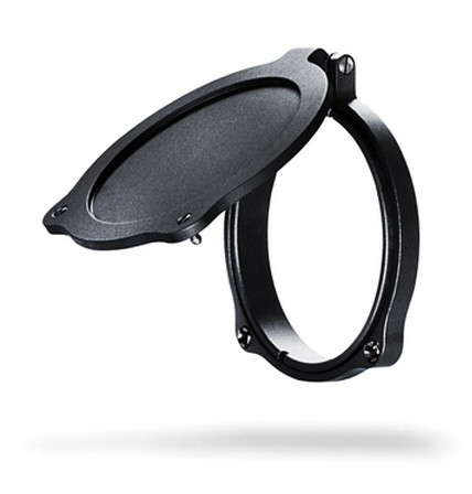 Кришка Hawke Flip Cover (Metal) Objective 40mm Кришка Hawke Flip Cover (Metal) Objective 40mm