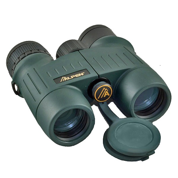 Бінокль Alpen Apex XP 8x32 APO Бінокль Alpen Apex XP 8x32 APO