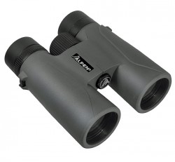 Бінокль Alpen GEM 10x42 WP Бінокль Alpen GEM 10x42 WP
