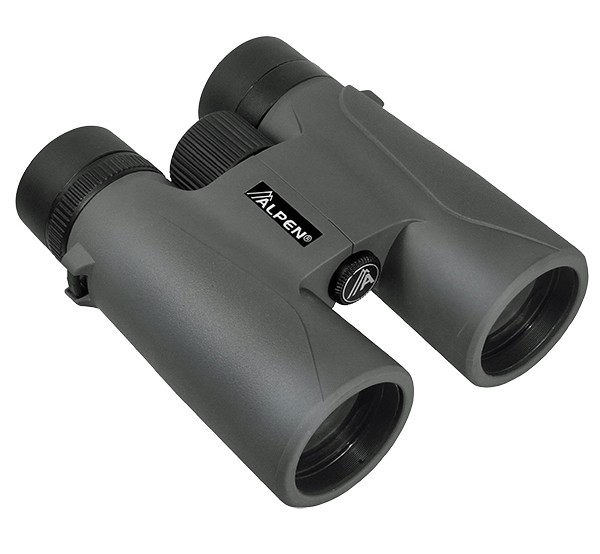 Бінокль Alpen GEM 10x42 WP Бінокль Alpen GEM 10x42 WP