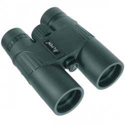  Alpen Pro II 10x42 WP