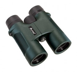  Alpen Shasta Ridge II 10x42