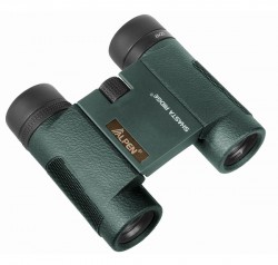  Alpen Shasta Ridge II 8x25 Armored WP