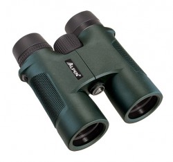Бінокль Alpen Shasta Ridge II 8x42 Бінокль Alpen Shasta Ridge II 8x42