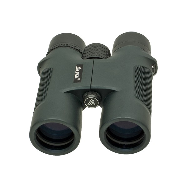 Бінокль Alpen Shasta Ridge II 8x42 Бінокль Alpen Shasta Ridge II 8x42