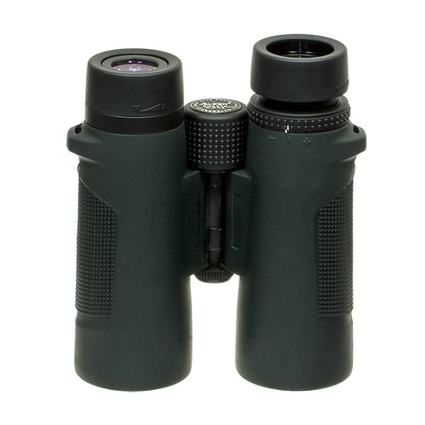 Бінокль Alpen Shasta Ridge II 8x42 Бінокль Alpen Shasta Ridge II 8x42