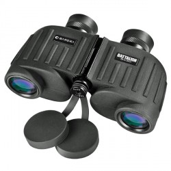  Barska Battalion 8x30 WP/RT