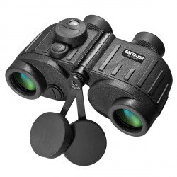 Бінокль Barska Battalion 8x30 WP/RT/Compass Illuminated Бінокль Barska Battalion 8x30 WP/RT/Compass Illuminated
