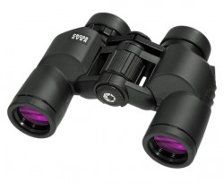  Barska Crossover 8X30 WP