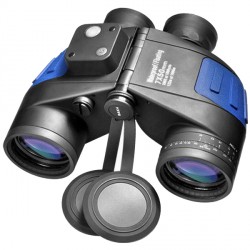  Barska Deep Sea 7X50 WP Floating