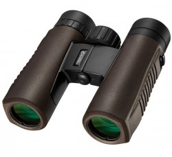  Barska Embark 10x26 WP