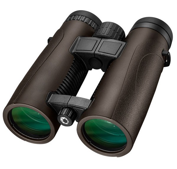 Бінокль Barska Embark 10x42 WP Бінокль Barska Embark 10x42 WP