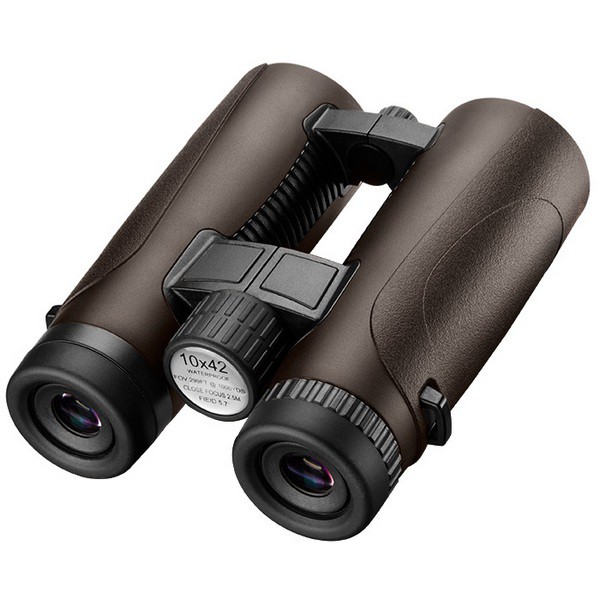 Бінокль Barska Embark 10x42 WP Бінокль Barska Embark 10x42 WP
