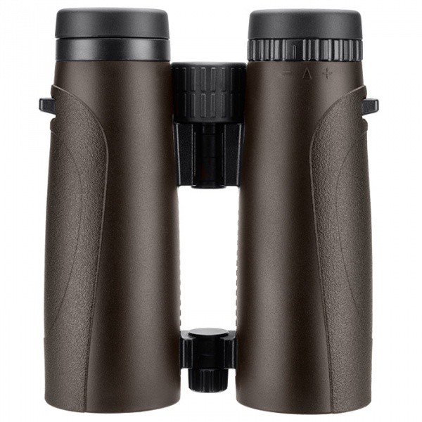 Бінокль Barska Embark 10x42 WP Бінокль Barska Embark 10x42 WP
