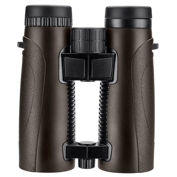 Бінокль Barska Embark 10x42 WP Бінокль Barska Embark 10x42 WP